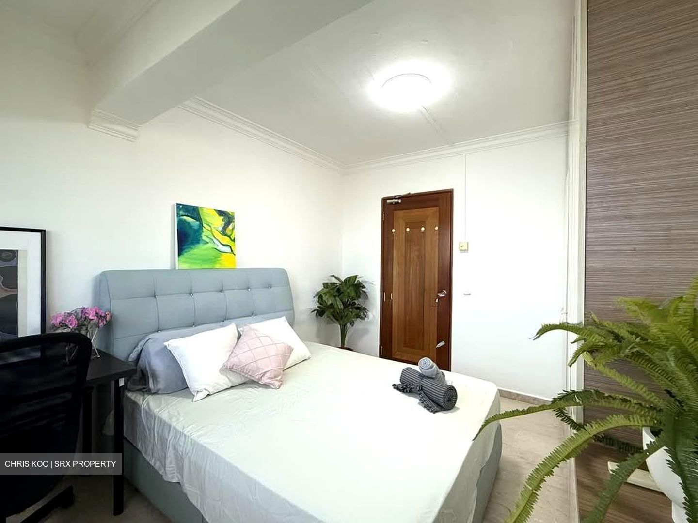 Blk 413 Pandan Gardens (Jurong East), HDB 5 Rooms #589213321